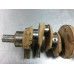 #SY02 Crankshaft Standard For 04-05 Chevrolet Venture  3.4